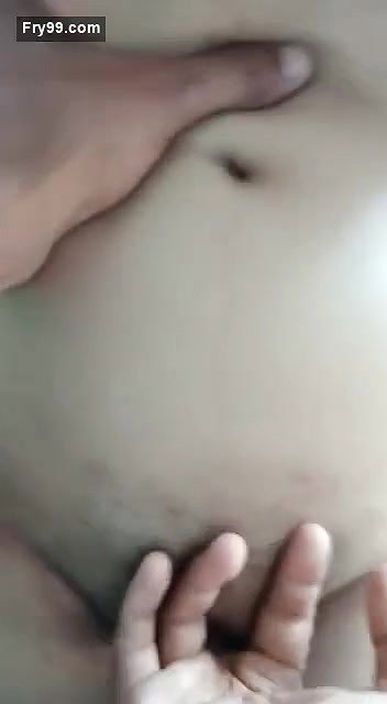 Desi collage lover fucking outdoor