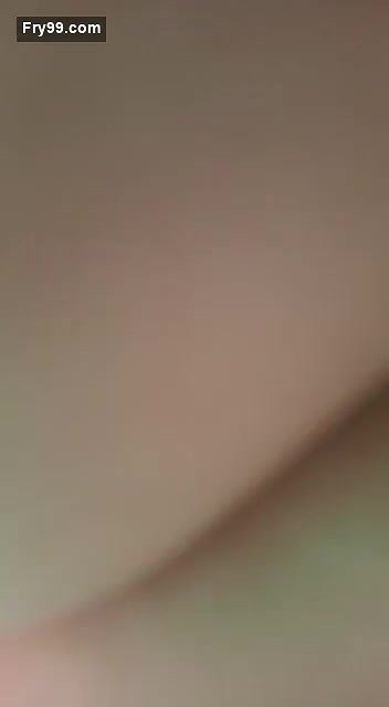 Desi collage lover fucking outdoor