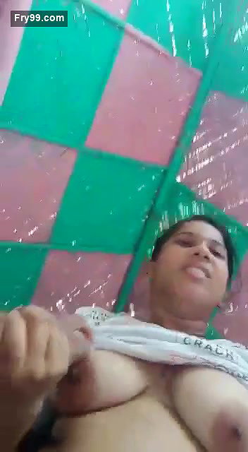 Desi collage lover fucking outdoor