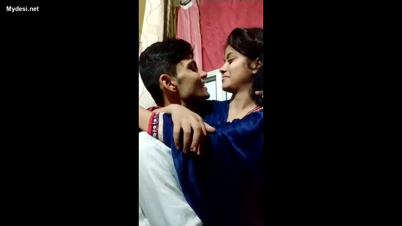 juicy teen boobs sucked by cousin