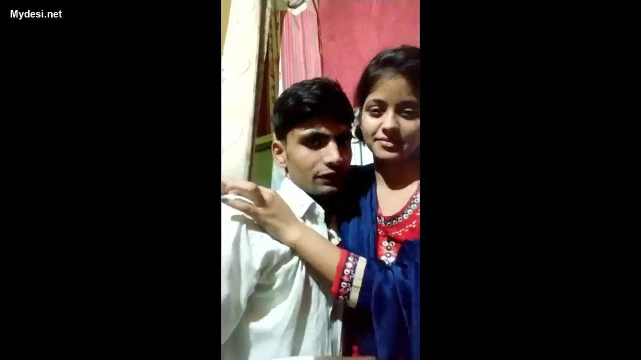 juicy teen boobs sucked by cousin