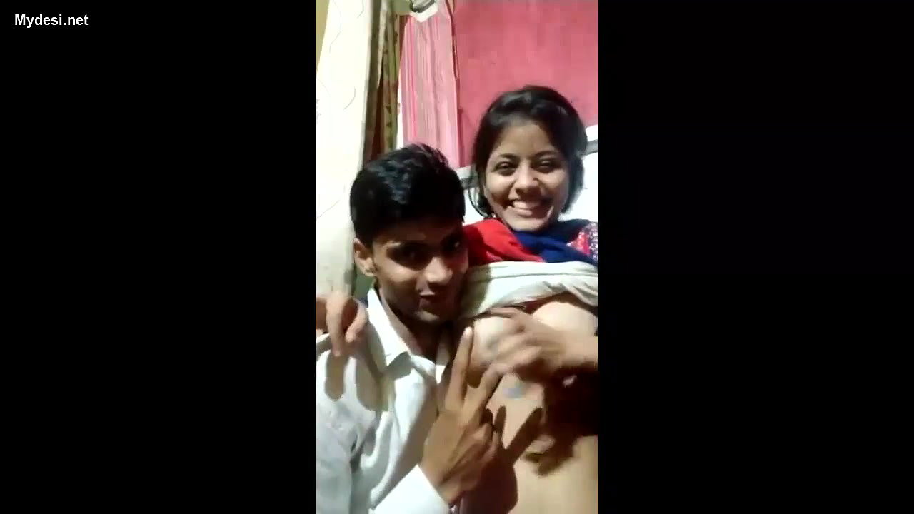 juicy teen boobs sucked by cousin