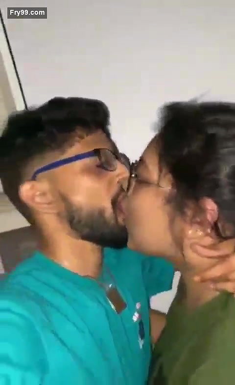 Bengali Sexy Chubby Girl