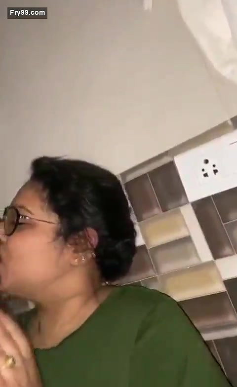 Bengali Sexy Chubby Girl