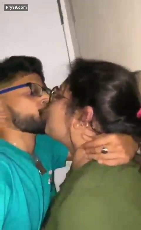 Bengali Sexy Chubby Girl