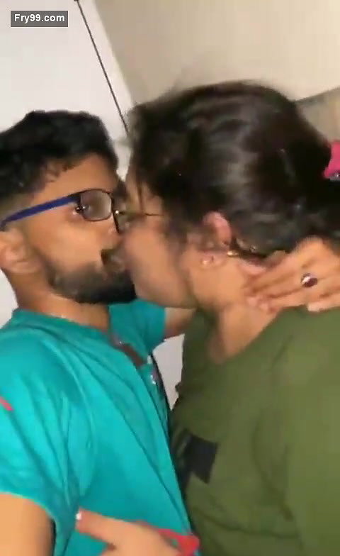 Bengali Sexy Chubby Girl