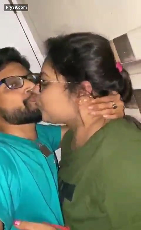 Bengali Sexy Chubby Girl