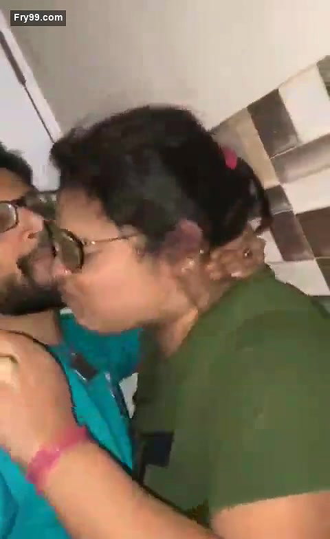 Bengali Sexy Chubby Girl