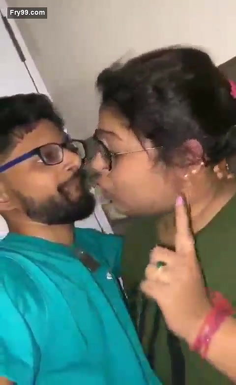 Bengali Sexy Chubby Girl