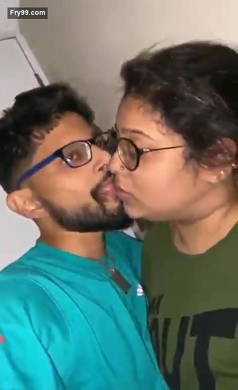 Bengali Sexy Chubby Girl