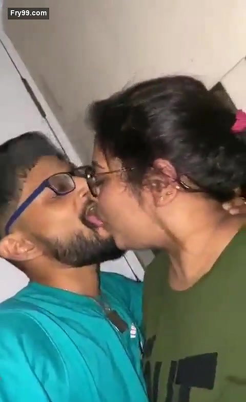 Bengali Sexy Chubby Girl