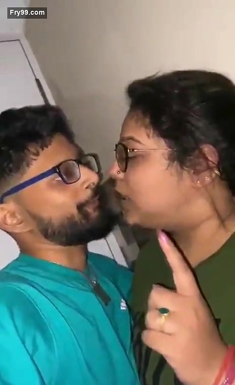 Bengali Sexy Chubby Girl