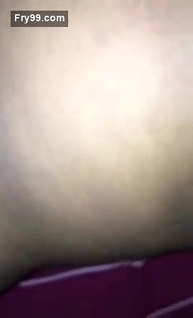 Bengali Girl Fucking And Taking Cum On Face