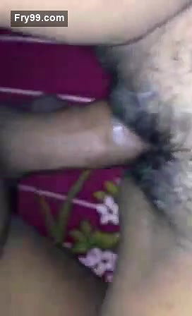Bengali Girl Fucking And Taking Cum On Face