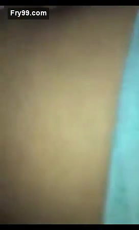 Bengali Girl Fucking And Taking Cum On Face