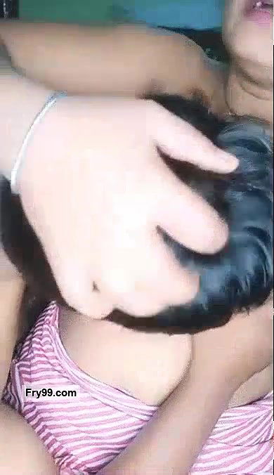 Bengali Bhabhi CPL (23.11.20)