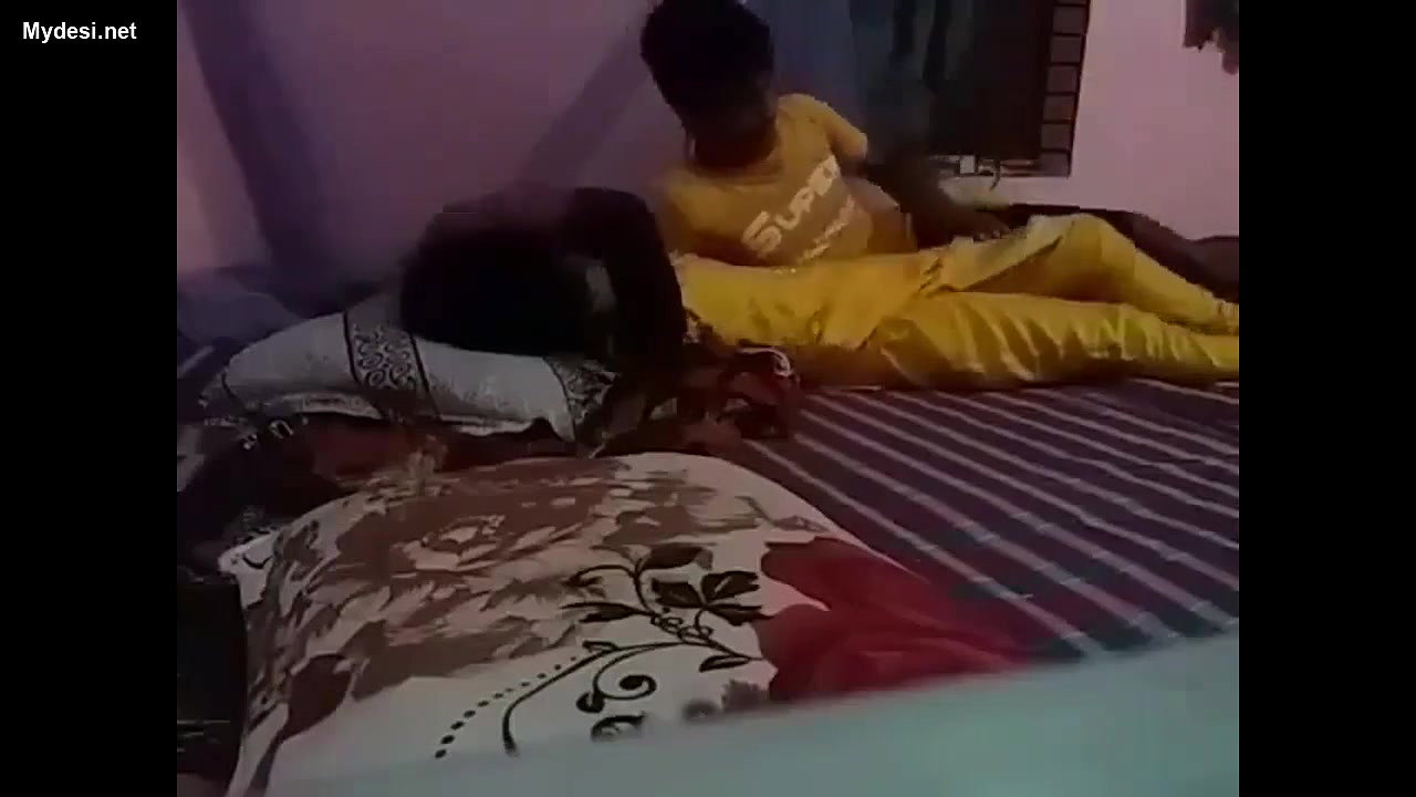 kolkata college lover scandal mms