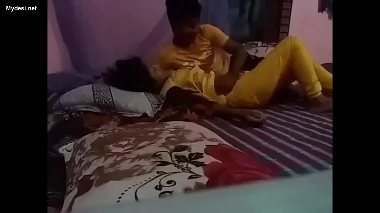 kolkata college lover scandal mms