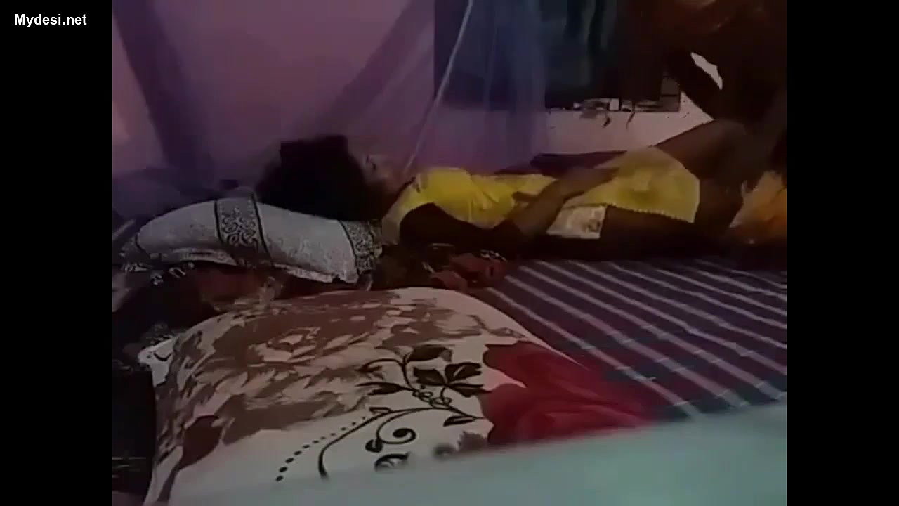 kolkata college lover scandal mms