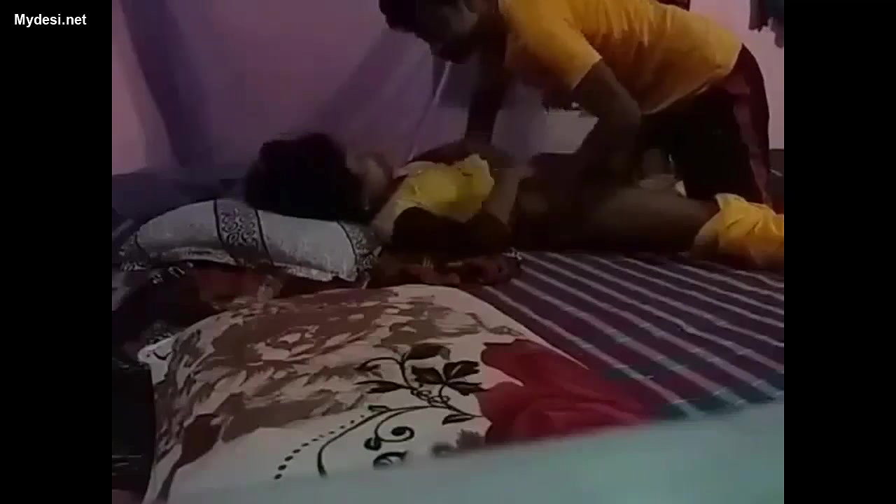 kolkata college lover scandal mms