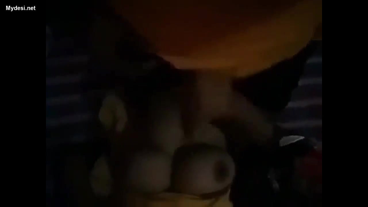 kolkata college lover scandal mms