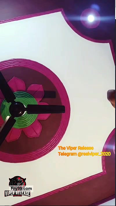 Devansh Pandey Threesome Tango