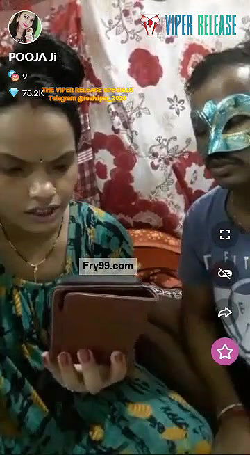 Pooja Ji CPL Private (25.10.20)