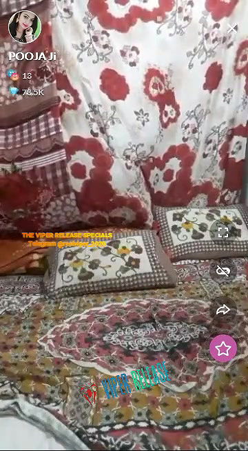 Pooja Ji CPL Private (25.10.20)