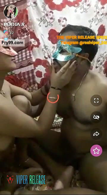 Pooja Ji CPL Private (25.10.20)