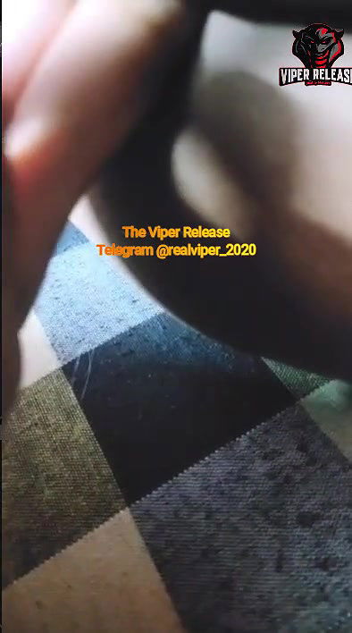 Sona Janu Tango (23.11.20) 2nd show