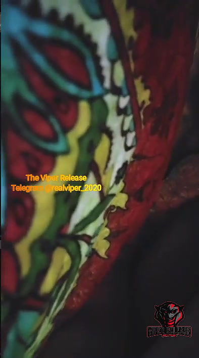 Sona Janu Tango (23.11.20) 2nd show