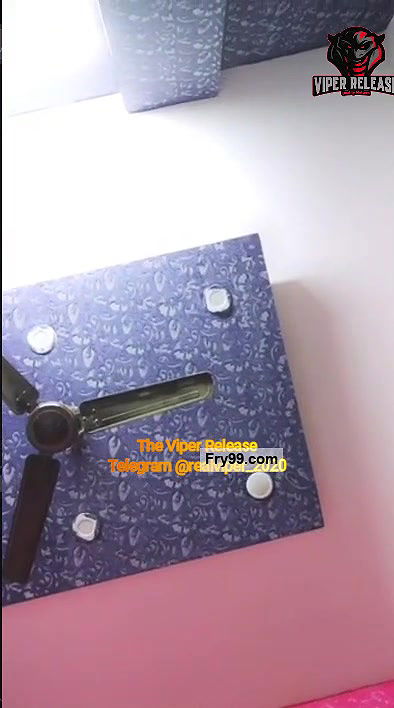 Sona Janu Tango (23.11.20) 2nd show