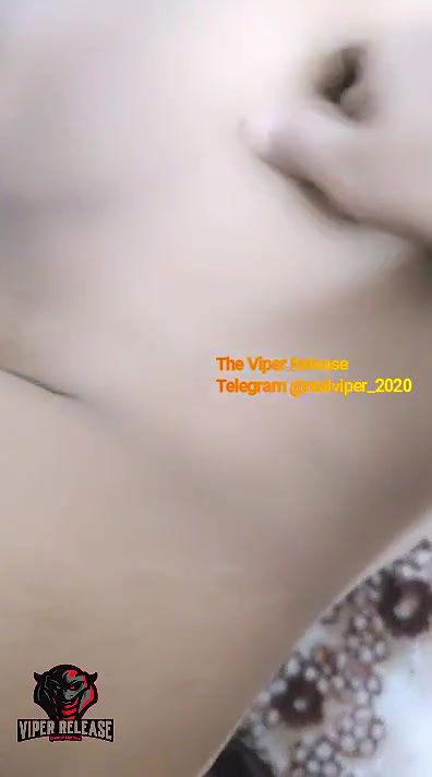 Sona Janu Tango (30.11.20)