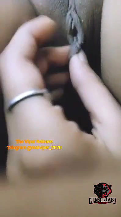 Sona Janu Tango (30.11.20)