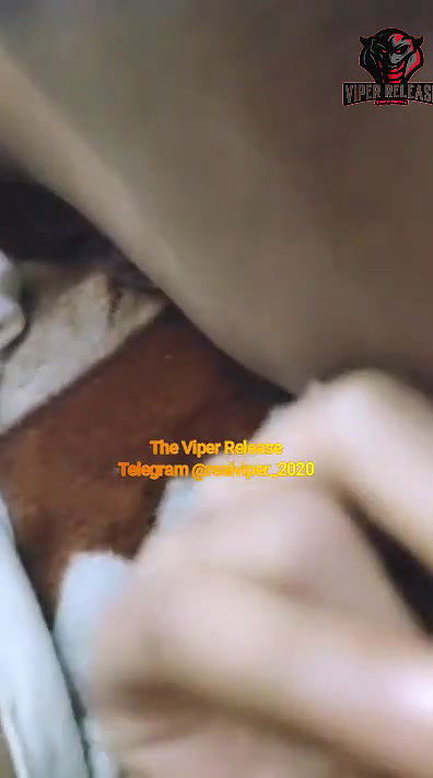 Sona Janu Tango (30.11.20)