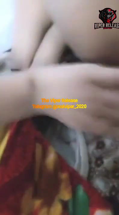 Sona Janu Tango (30.11.20)