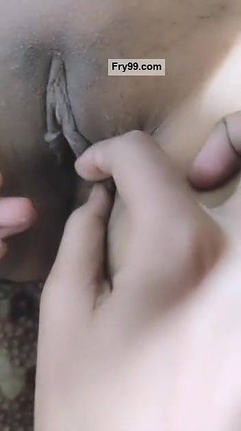 Sona Janu Tango Private(22.11.20)