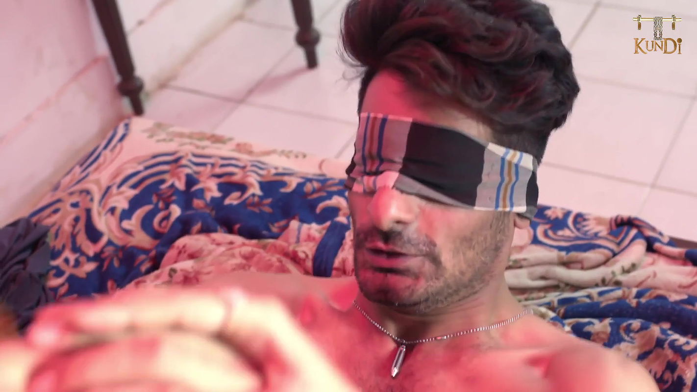 Galat Sambandh Ep1-2 Kundiapp Web-dl