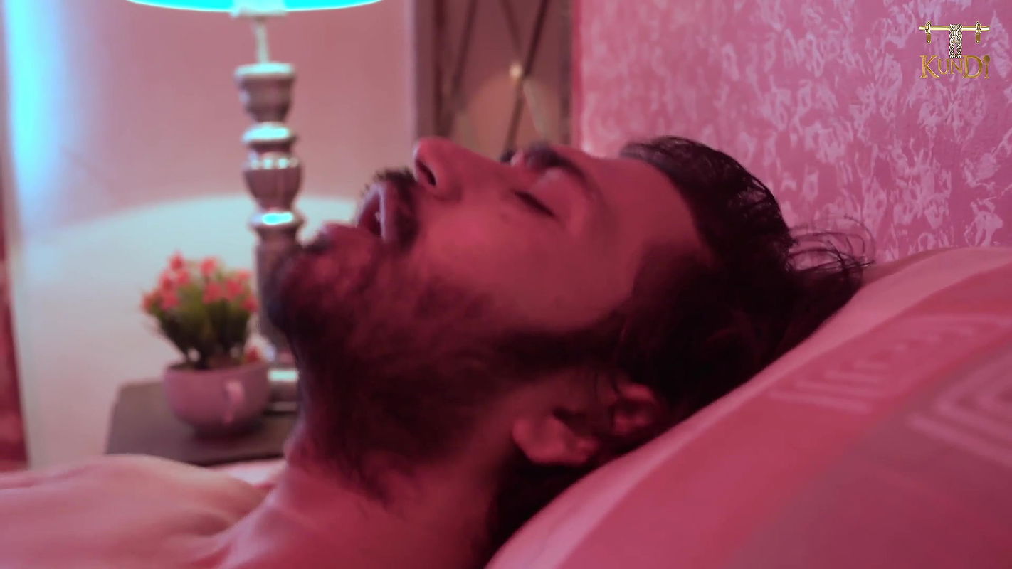 Galat Sambandh Ep1-2 Kundiapp Web-dl