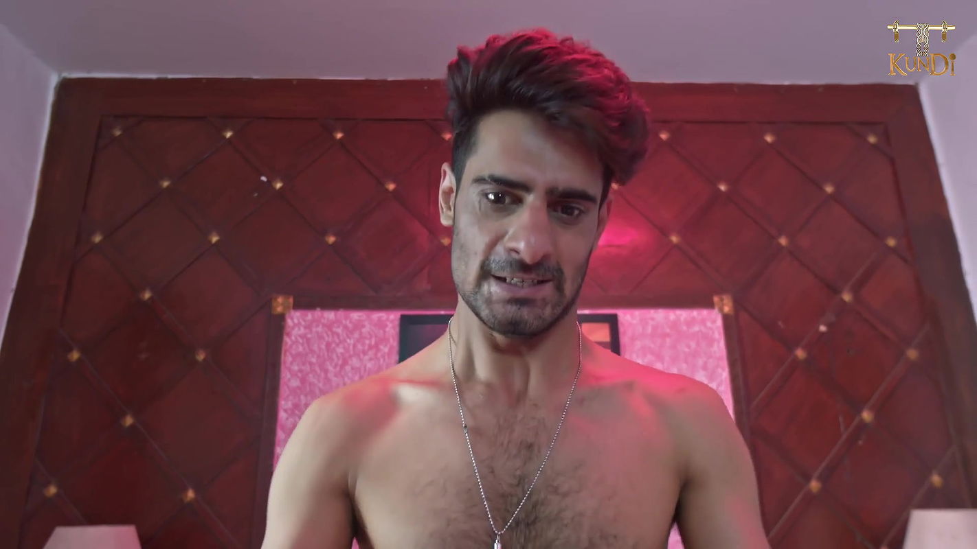 Galat Sambandh Ep1-2 Kundiapp Web-dl