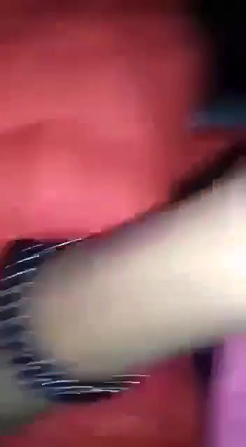 Bhabi Riding