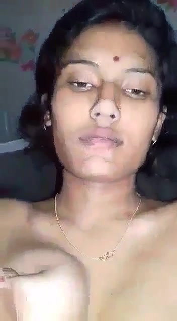 Bhabi Riding