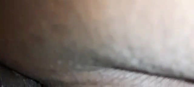 Mature bhabhi fucked on floor