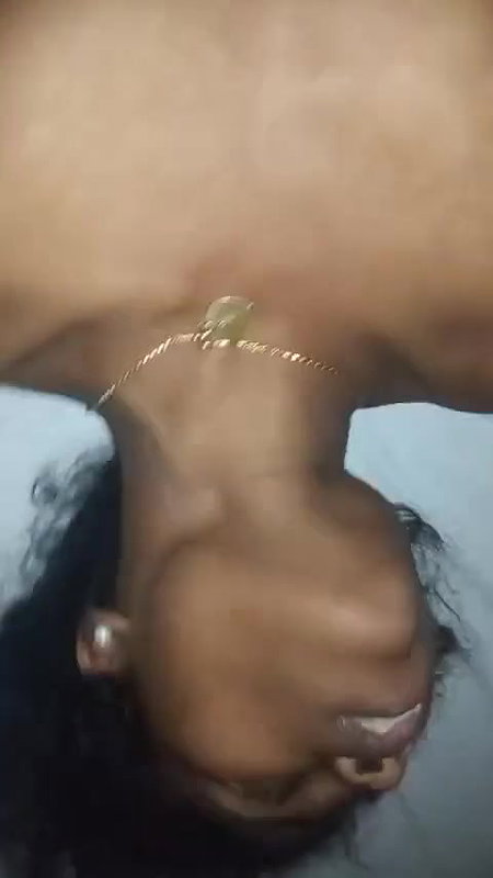 Tamil girl Fucked