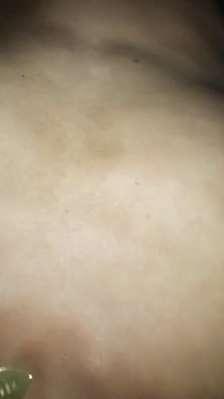 Tamil girl Fucked