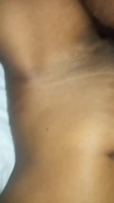 Tamil girl Fucked