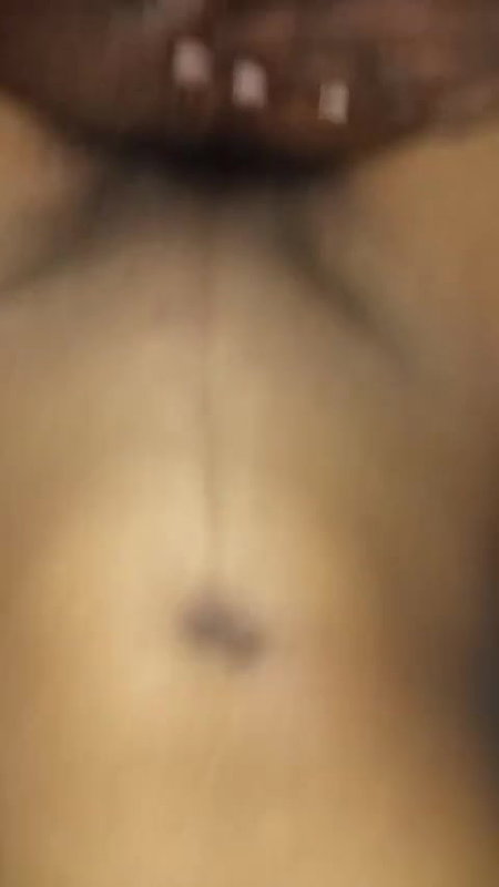 Tamil girl Fucked