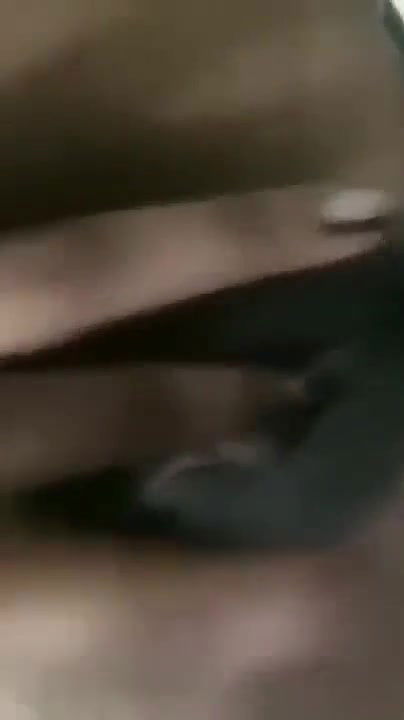 Bhabi Showing And Fingering