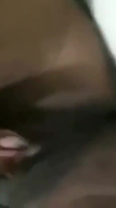 Bhabi Showing And Fingering