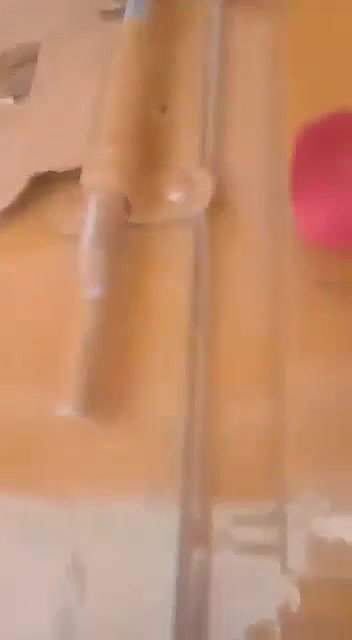 Fucked With Moaning